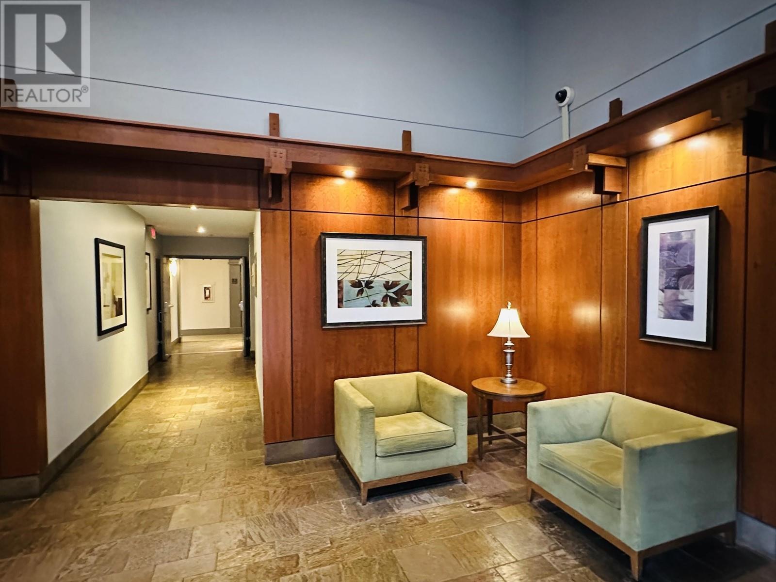 Listing Picture 3 of 16 : 1304 4655 VALLEY DRIVE, Vancouver / 溫哥華 - 魯藝地產 Yvonne Lu Group - MLS Medallion Club Member