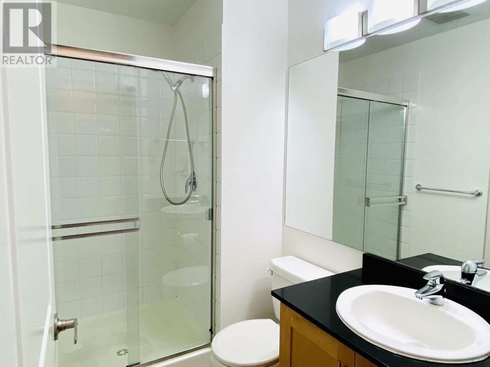 Listing Picture 16 of 16 : 1304 4655 VALLEY DRIVE, Vancouver / 溫哥華 - 魯藝地產 Yvonne Lu Group - MLS Medallion Club Member