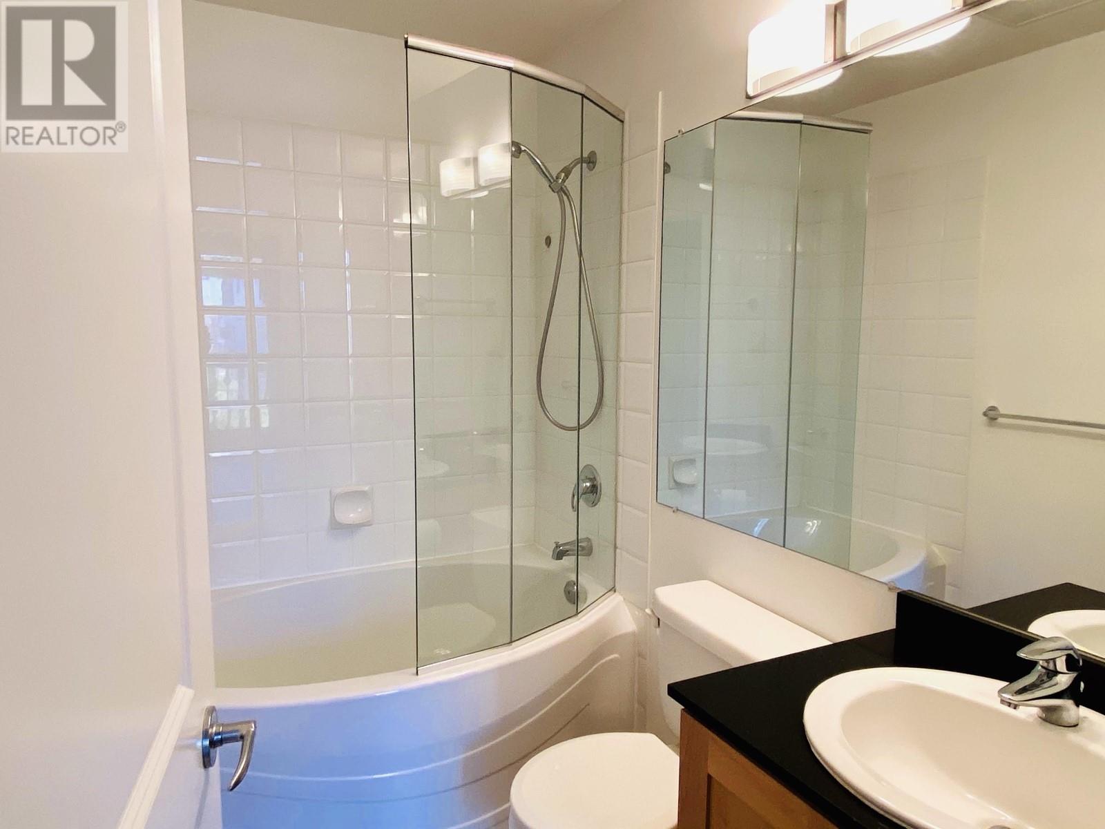 Listing Picture 9 of 16 : 1304 4655 VALLEY DRIVE, Vancouver / 溫哥華 - 魯藝地產 Yvonne Lu Group - MLS Medallion Club Member