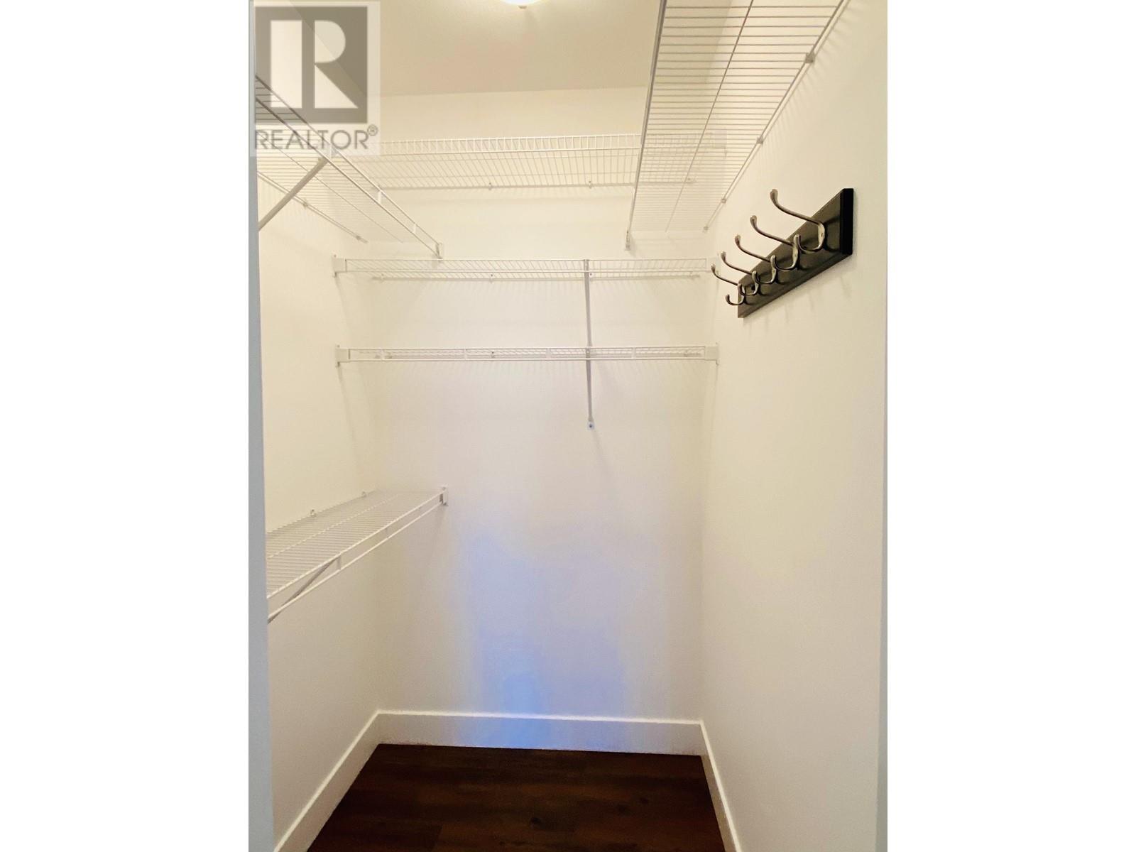 Listing Picture 15 of 16 : 1304 4655 VALLEY DRIVE, Vancouver / 溫哥華 - 魯藝地產 Yvonne Lu Group - MLS Medallion Club Member