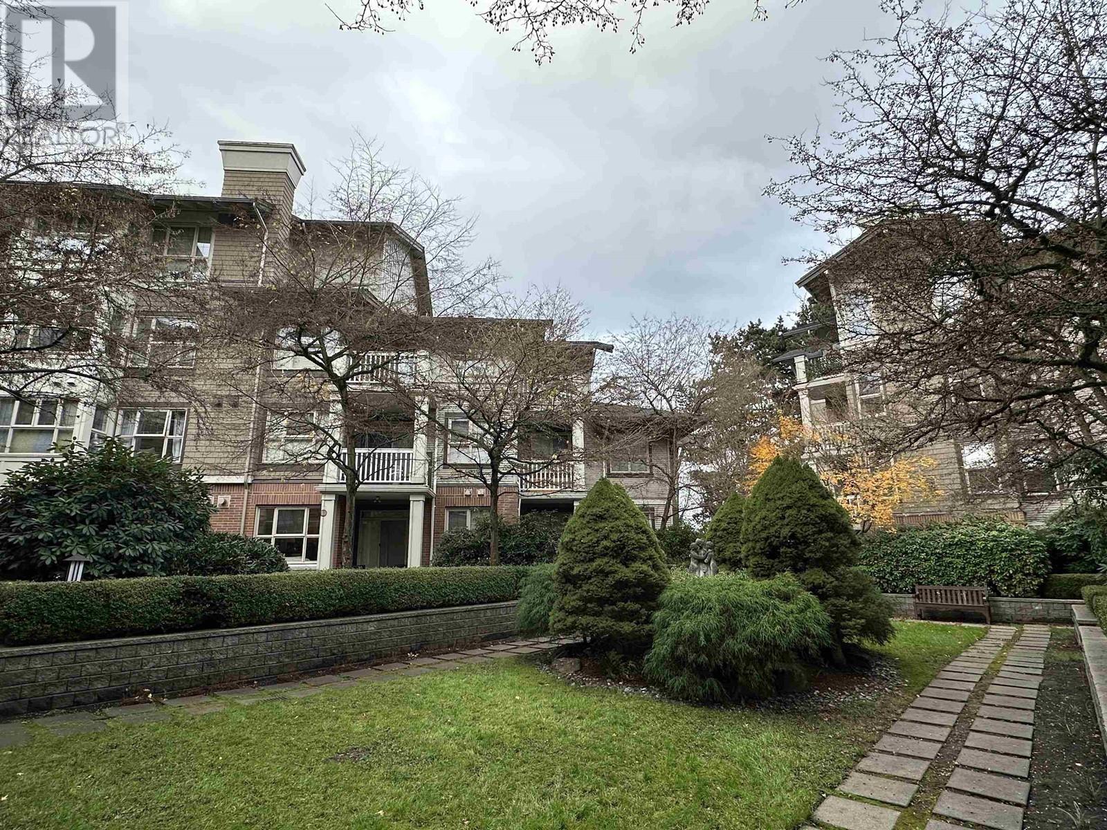 Listing Picture 14 of 16 : 1304 4655 VALLEY DRIVE, Vancouver / 溫哥華 - 魯藝地產 Yvonne Lu Group - MLS Medallion Club Member