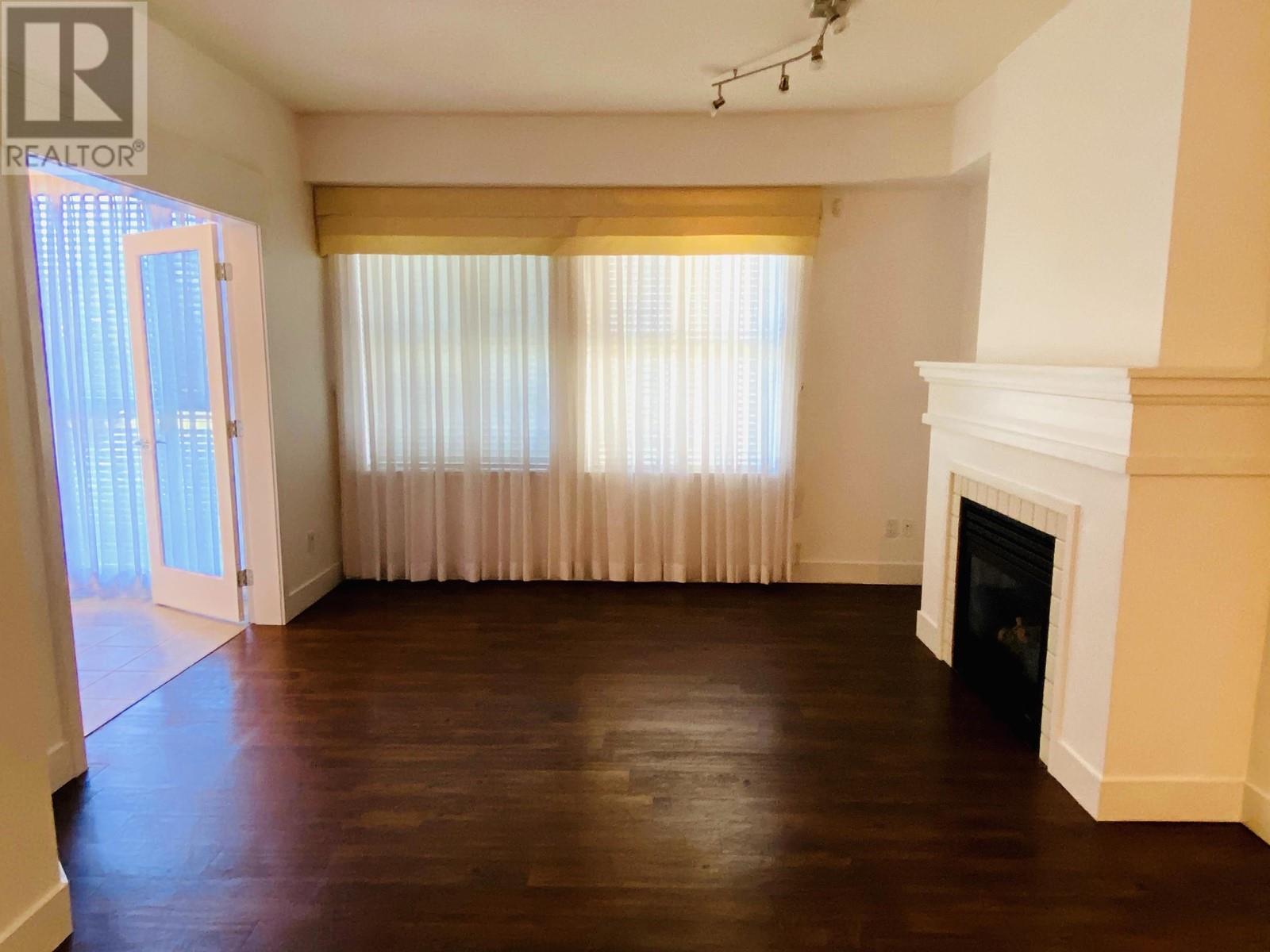 Listing Picture 5 of 16 : 1304 4655 VALLEY DRIVE, Vancouver / 溫哥華 - 魯藝地產 Yvonne Lu Group - MLS Medallion Club Member