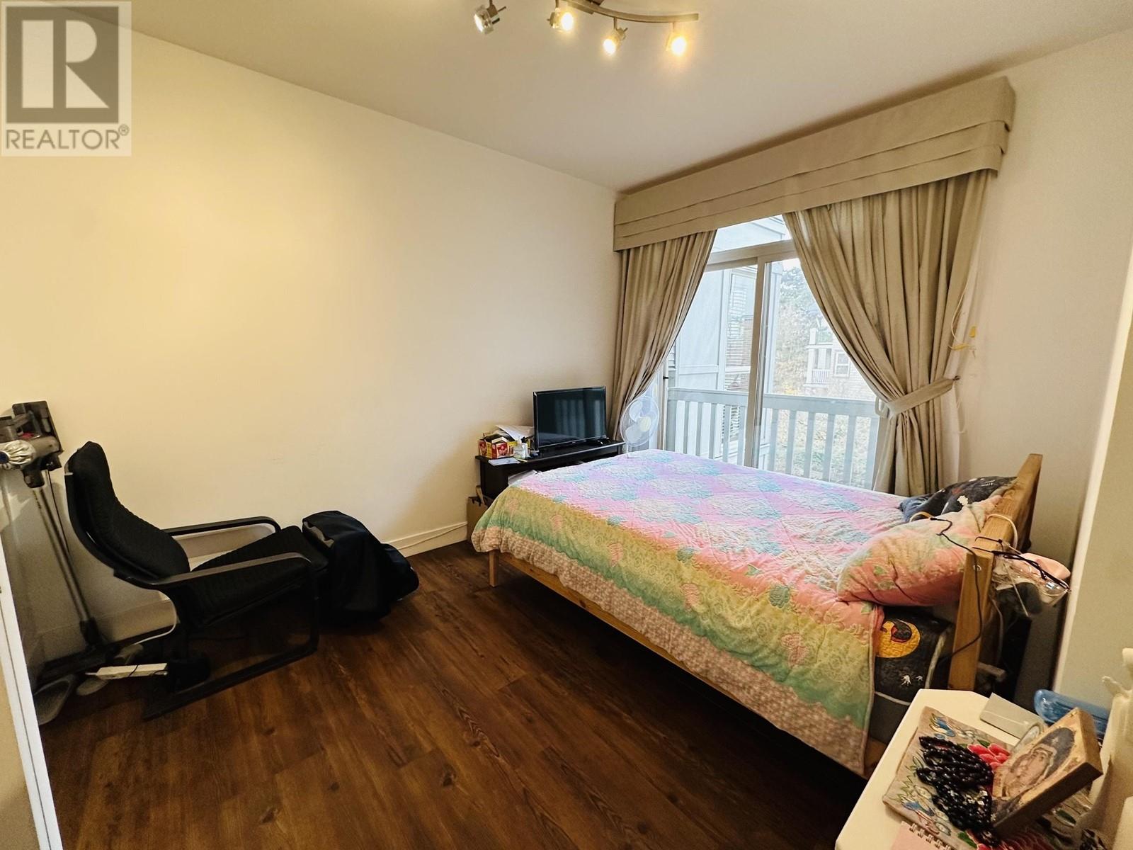 Listing Picture 6 of 16 : 1304 4655 VALLEY DRIVE, Vancouver / 溫哥華 - 魯藝地產 Yvonne Lu Group - MLS Medallion Club Member