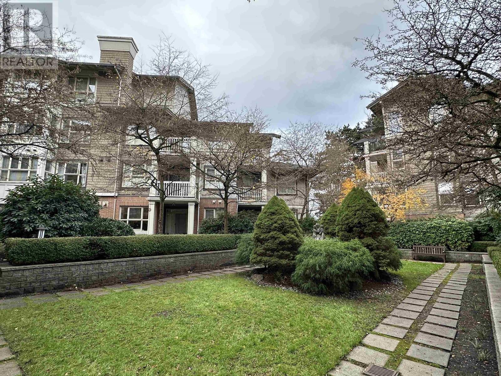 Listing Picture 12 of 16 : 1304 4655 VALLEY DRIVE, Vancouver / 溫哥華 - 魯藝地產 Yvonne Lu Group - MLS Medallion Club Member