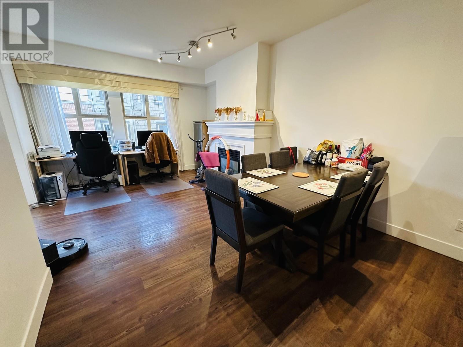 Listing Picture 4 of 16 : 1304 4655 VALLEY DRIVE, Vancouver / 溫哥華 - 魯藝地產 Yvonne Lu Group - MLS Medallion Club Member