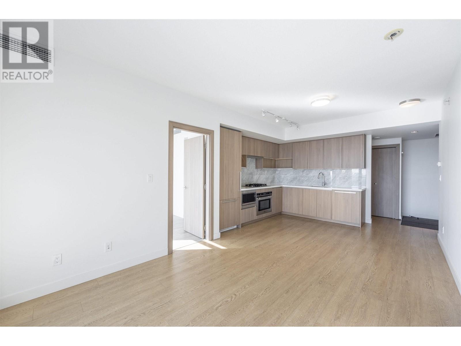 Listing Picture 6 of 19 : 3710 6538 NELSON AVENUE, Burnaby / 本拿比 - 魯藝地產 Yvonne Lu Group - MLS Medallion Club Member