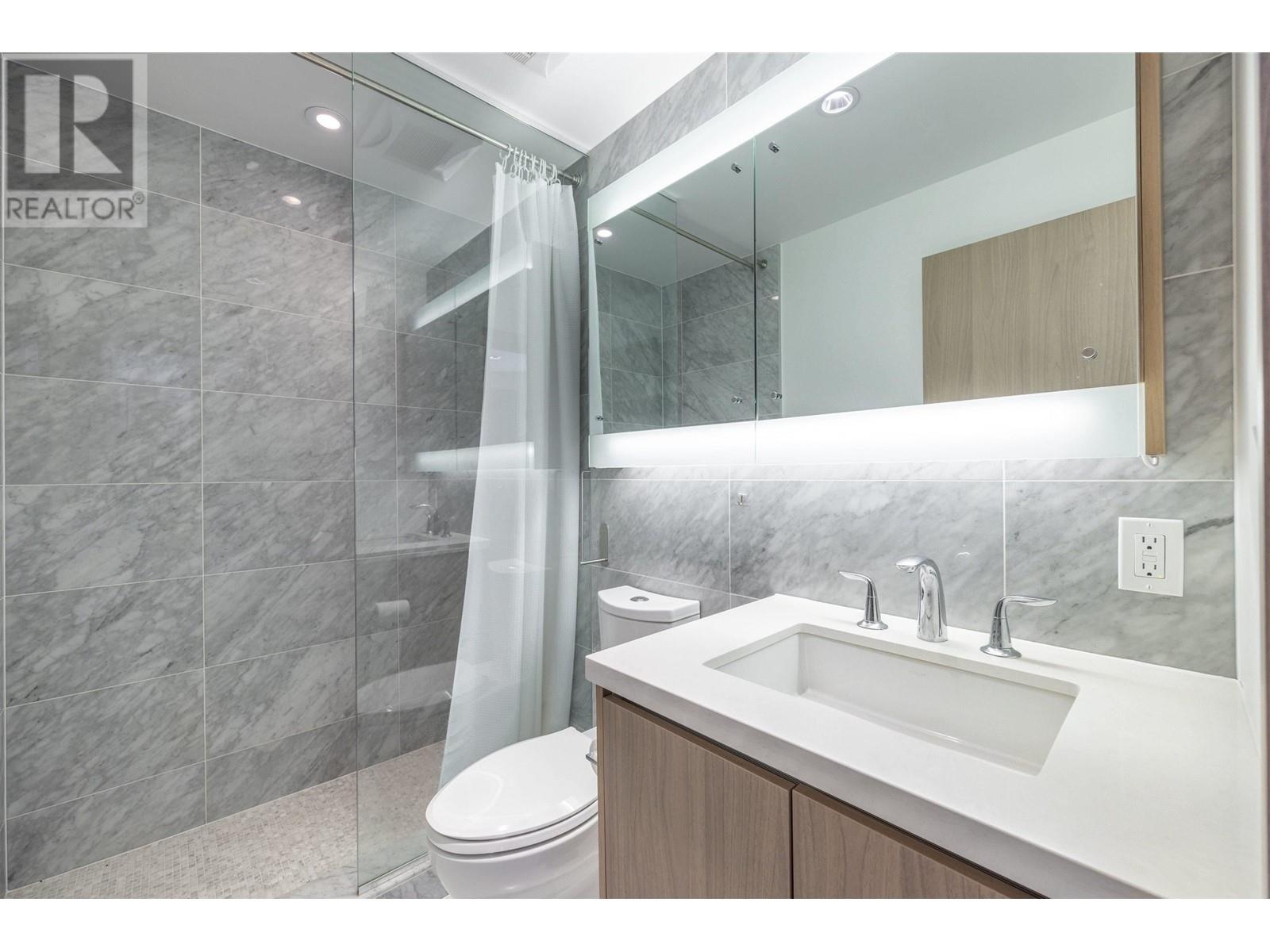 Listing Picture 12 of 19 : 3710 6538 NELSON AVENUE, Burnaby / 本拿比 - 魯藝地產 Yvonne Lu Group - MLS Medallion Club Member