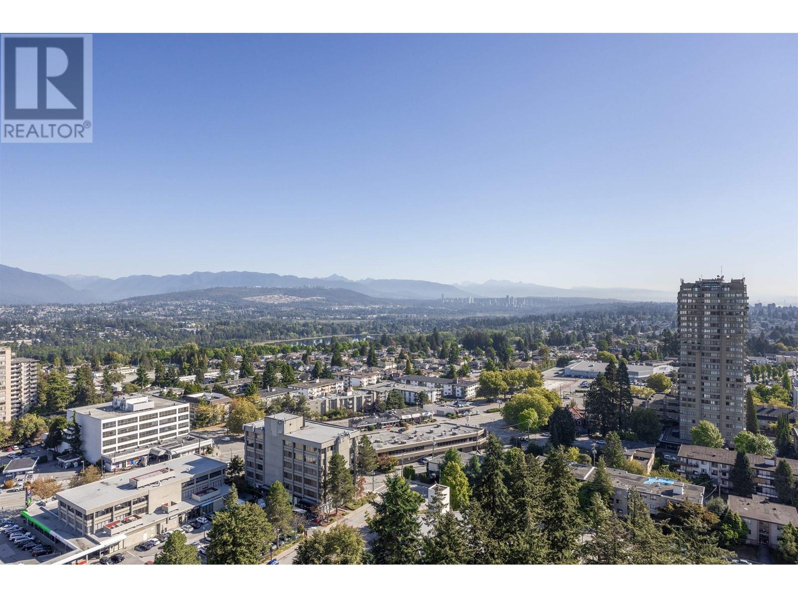 3710 6538 NELSON AVENUE, Burnaby