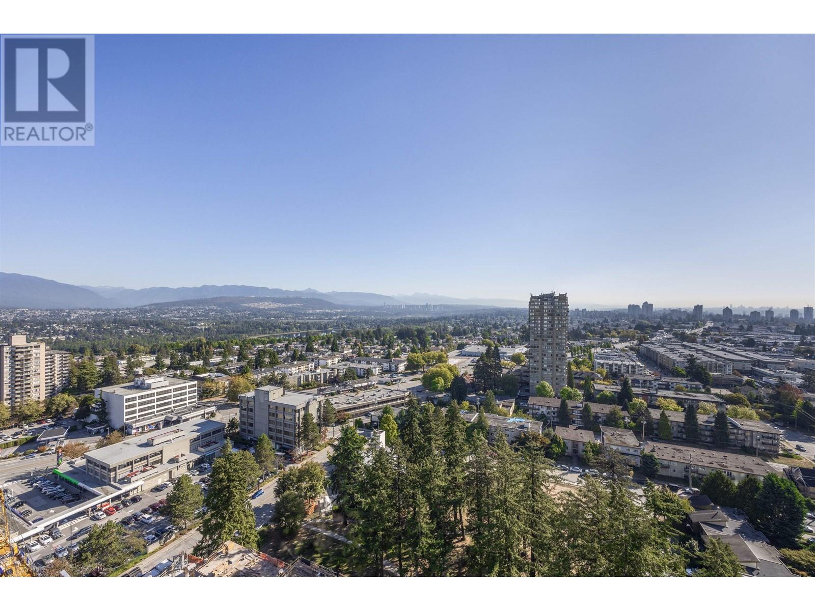 Listing Picture 3 of 19 : 3710 6538 NELSON AVENUE, Burnaby / 本拿比 - 魯藝地產 Yvonne Lu Group - MLS Medallion Club Member