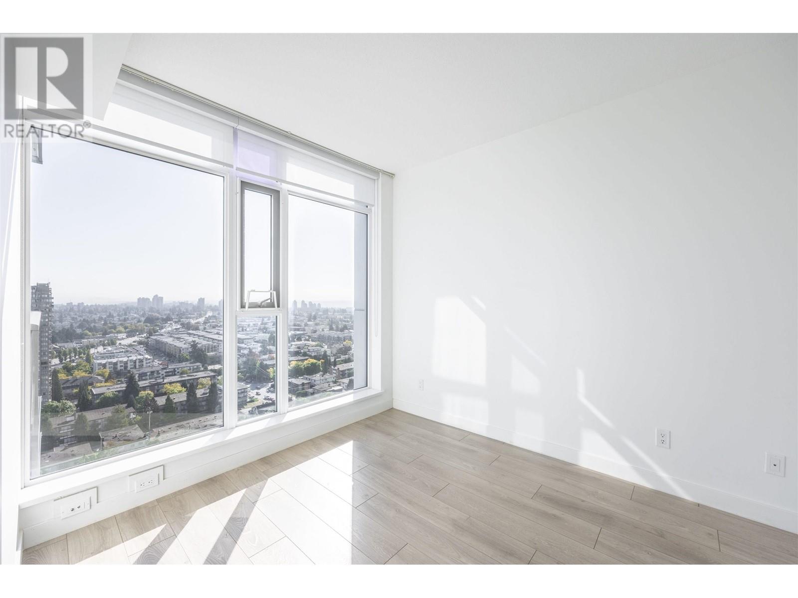 Listing Picture 10 of 19 : 3710 6538 NELSON AVENUE, Burnaby / 本拿比 - 魯藝地產 Yvonne Lu Group - MLS Medallion Club Member