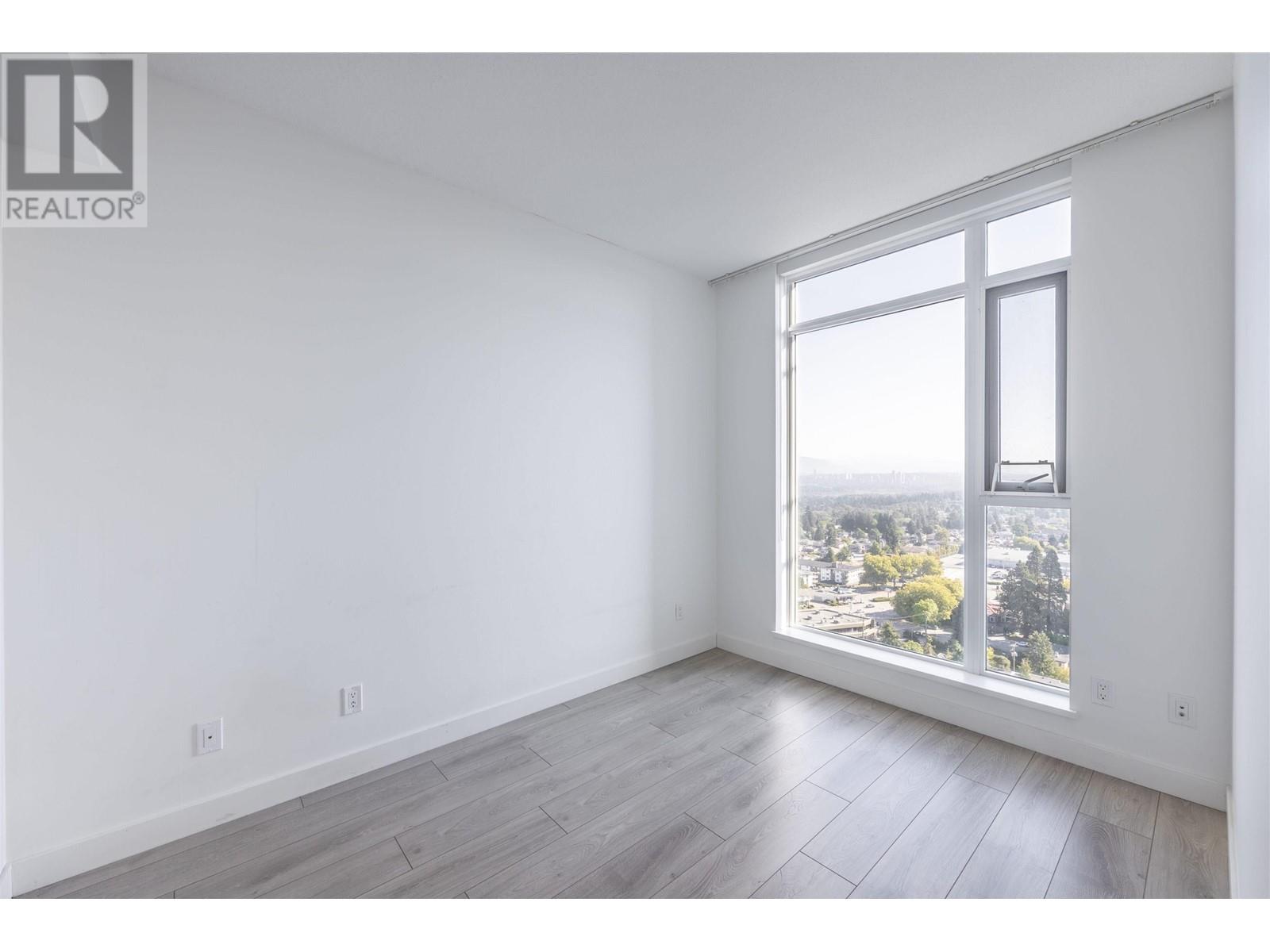 Listing Picture 9 of 19 : 3710 6538 NELSON AVENUE, Burnaby / 本拿比 - 魯藝地產 Yvonne Lu Group - MLS Medallion Club Member
