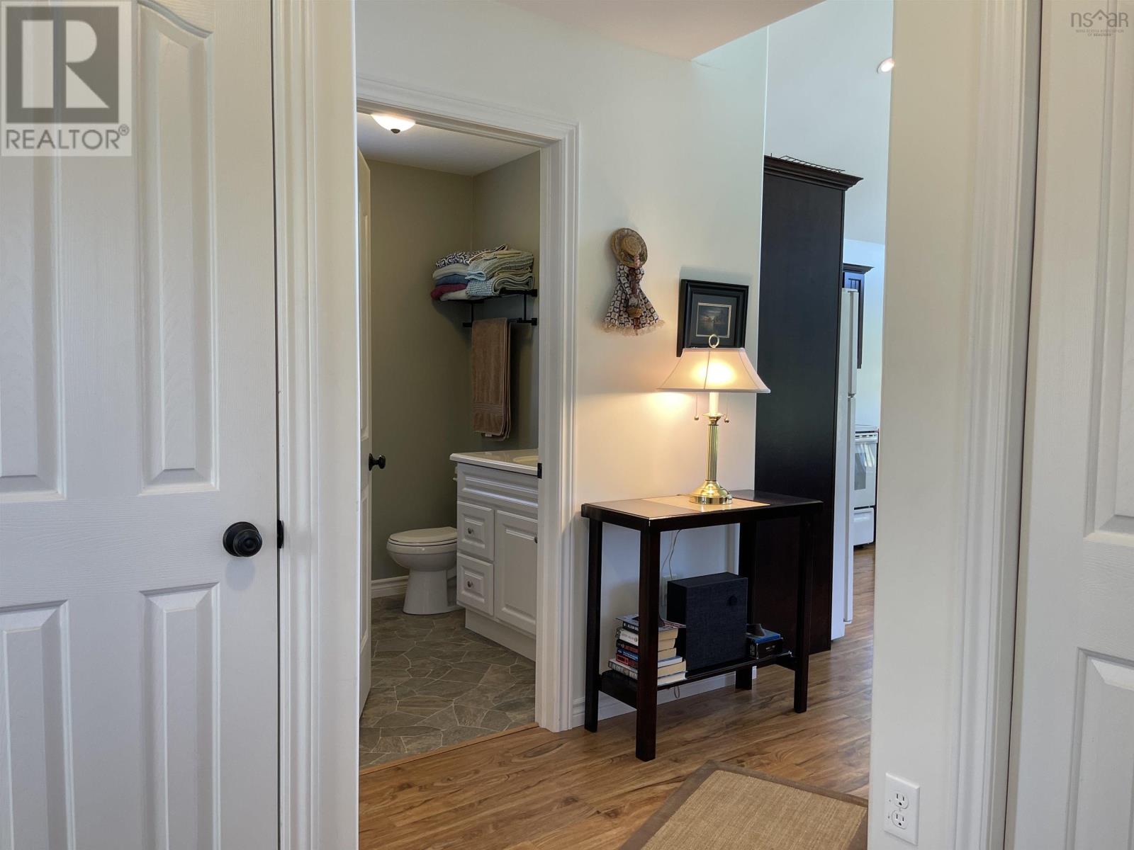 39 Heron Drive, Caribou River, Nova Scotia  B0K 1H0 - Photo 13 - 202503120