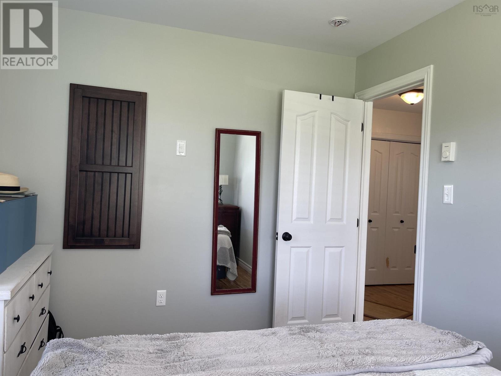 39 Heron Drive, Caribou River, Nova Scotia  B0K 1H0 - Photo 19 - 202503120