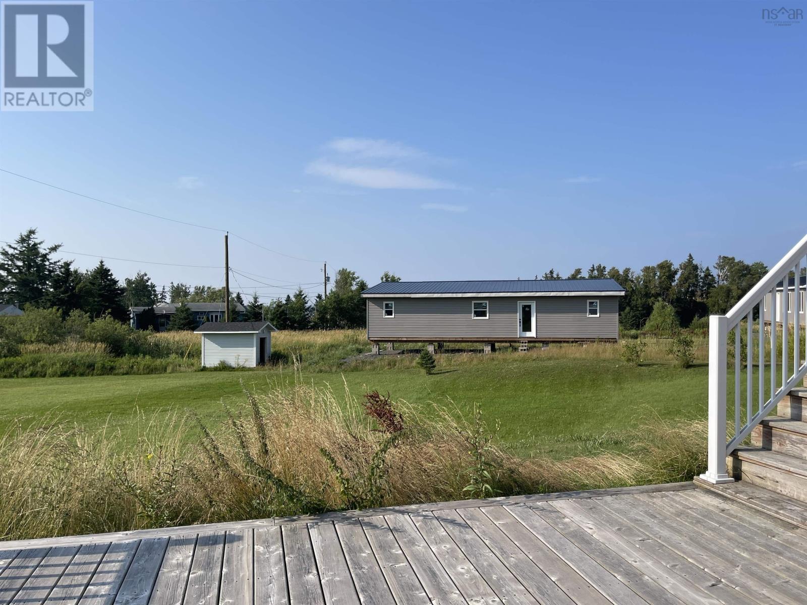39 Heron Drive, Caribou River, Nova Scotia  B0K 1H0 - Photo 28 - 202503120