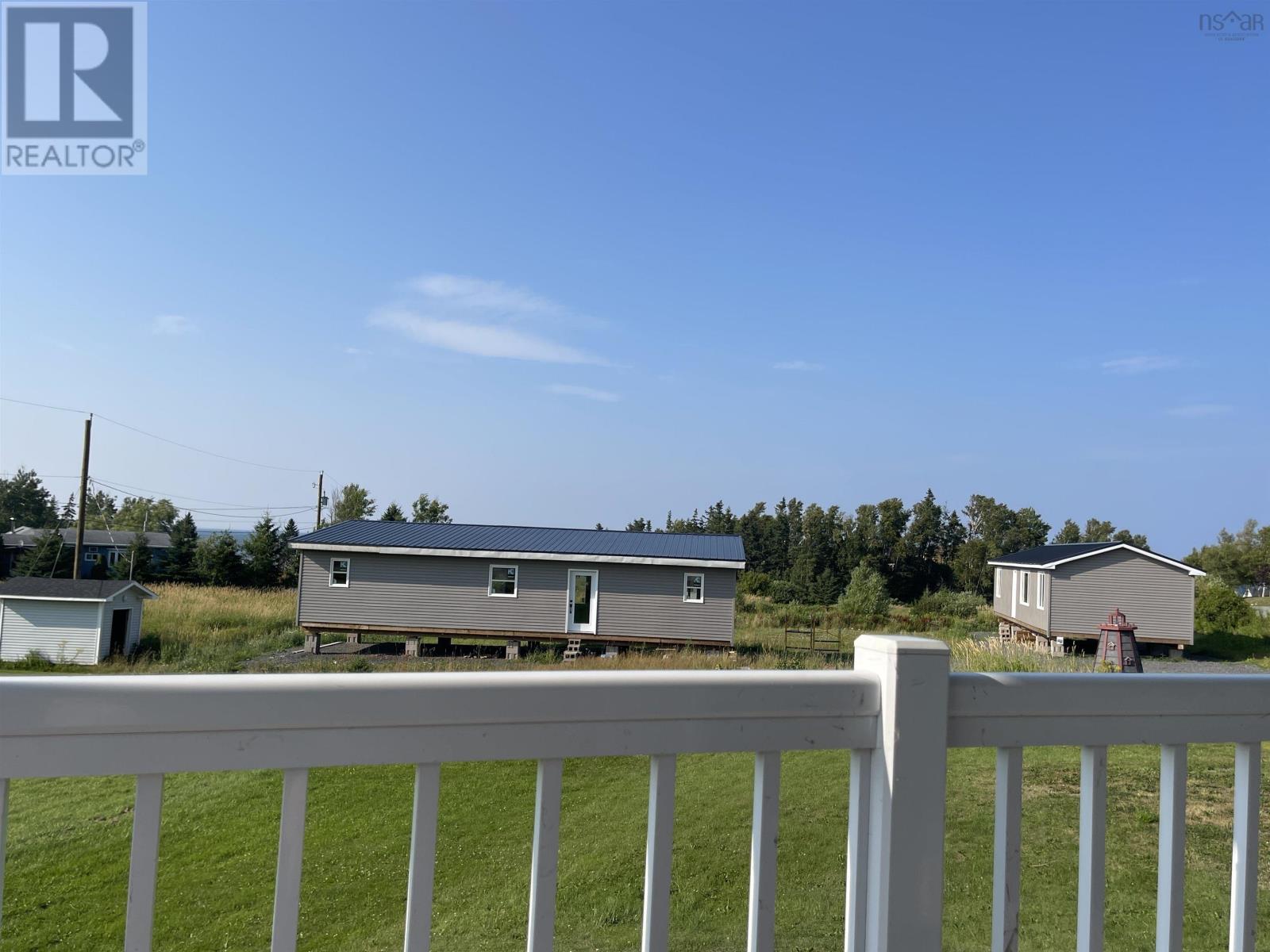 39 Heron Drive, Caribou River, Nova Scotia  B0K 1H0 - Photo 29 - 202503120