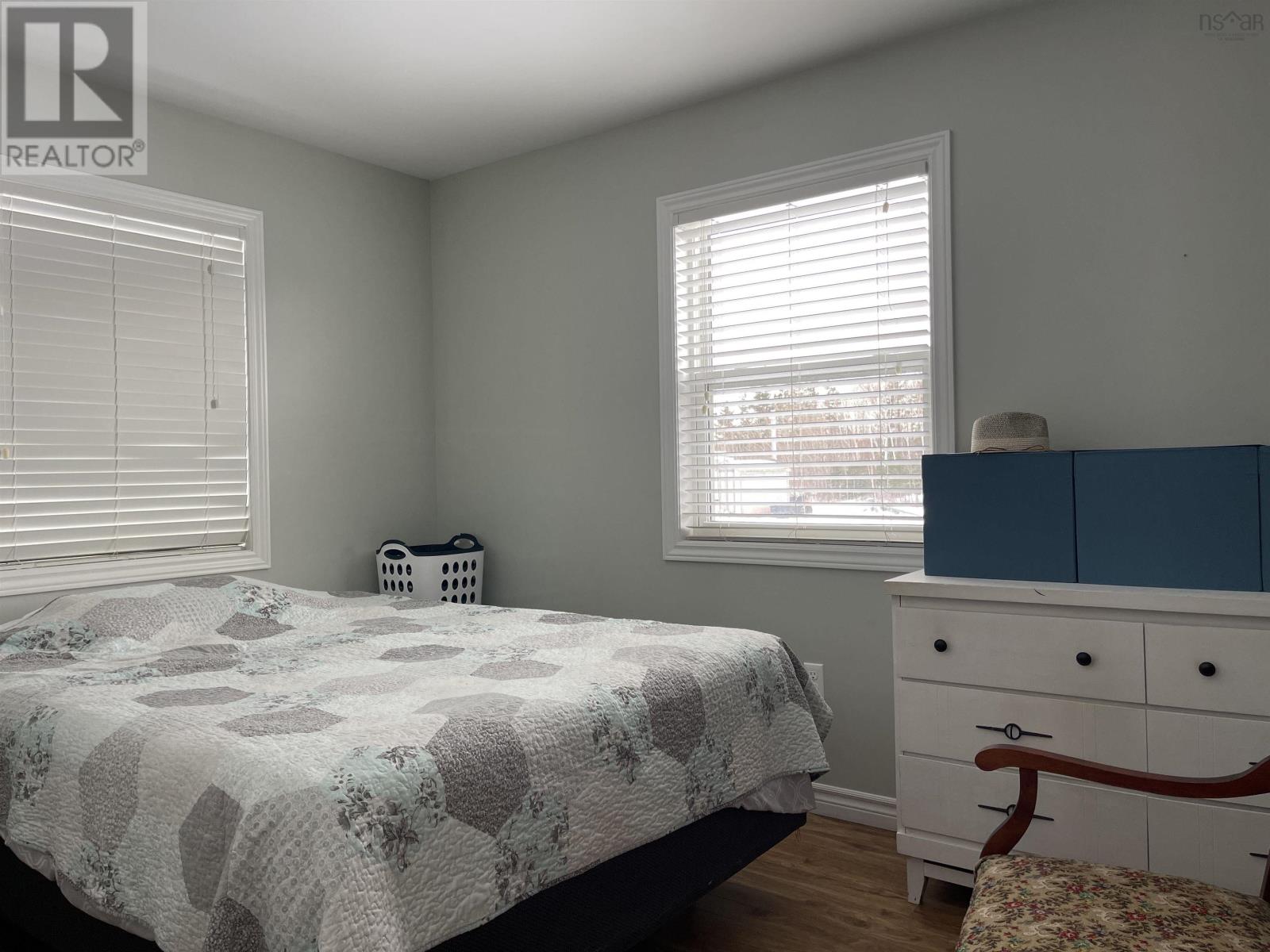 39 Heron Drive, Caribou River, Nova Scotia  B0K 1H0 - Photo 37 - 202503120