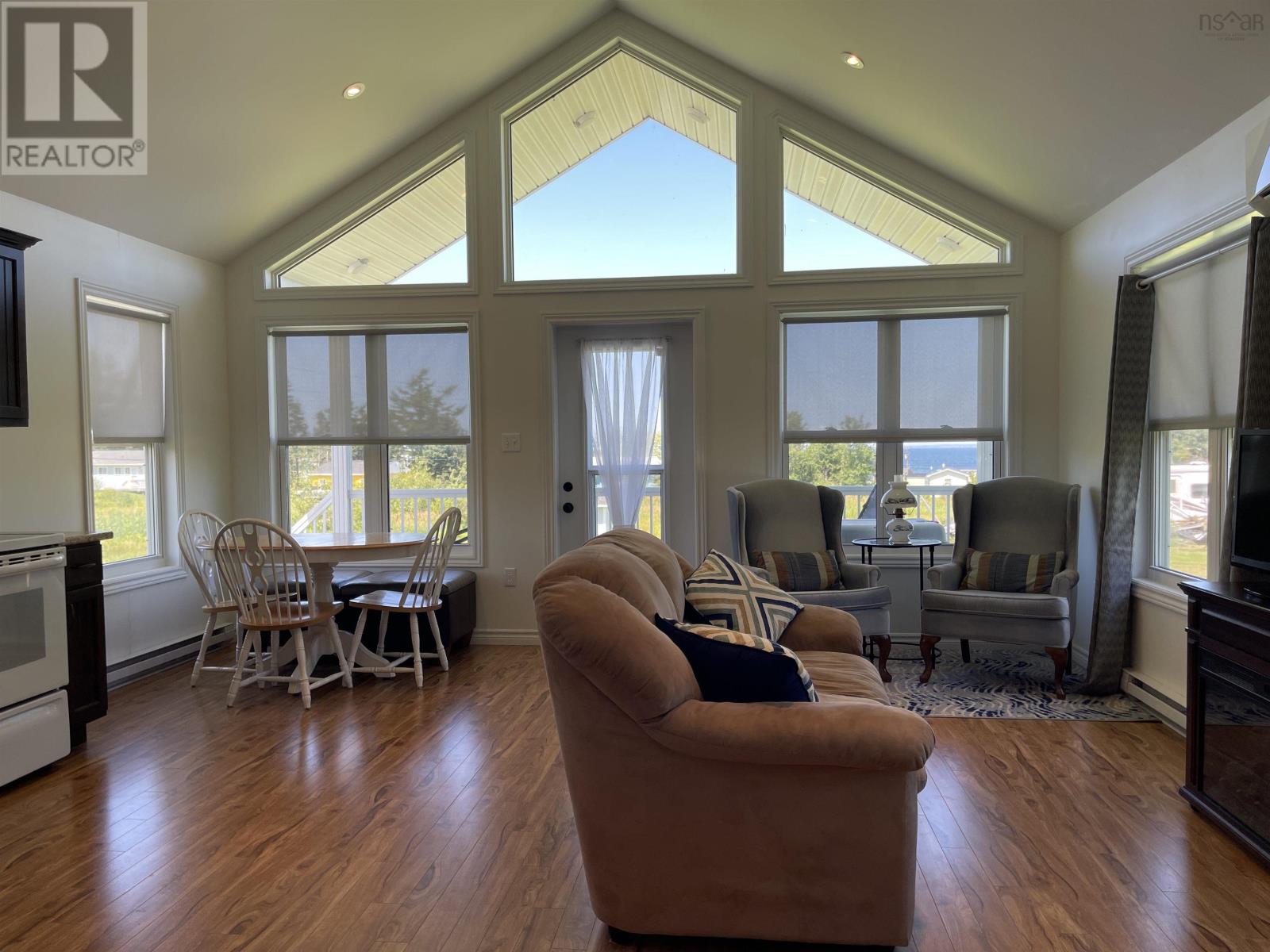 39 Heron Drive, Caribou River, Nova Scotia  B0K 1H0 - Photo 4 - 202503120