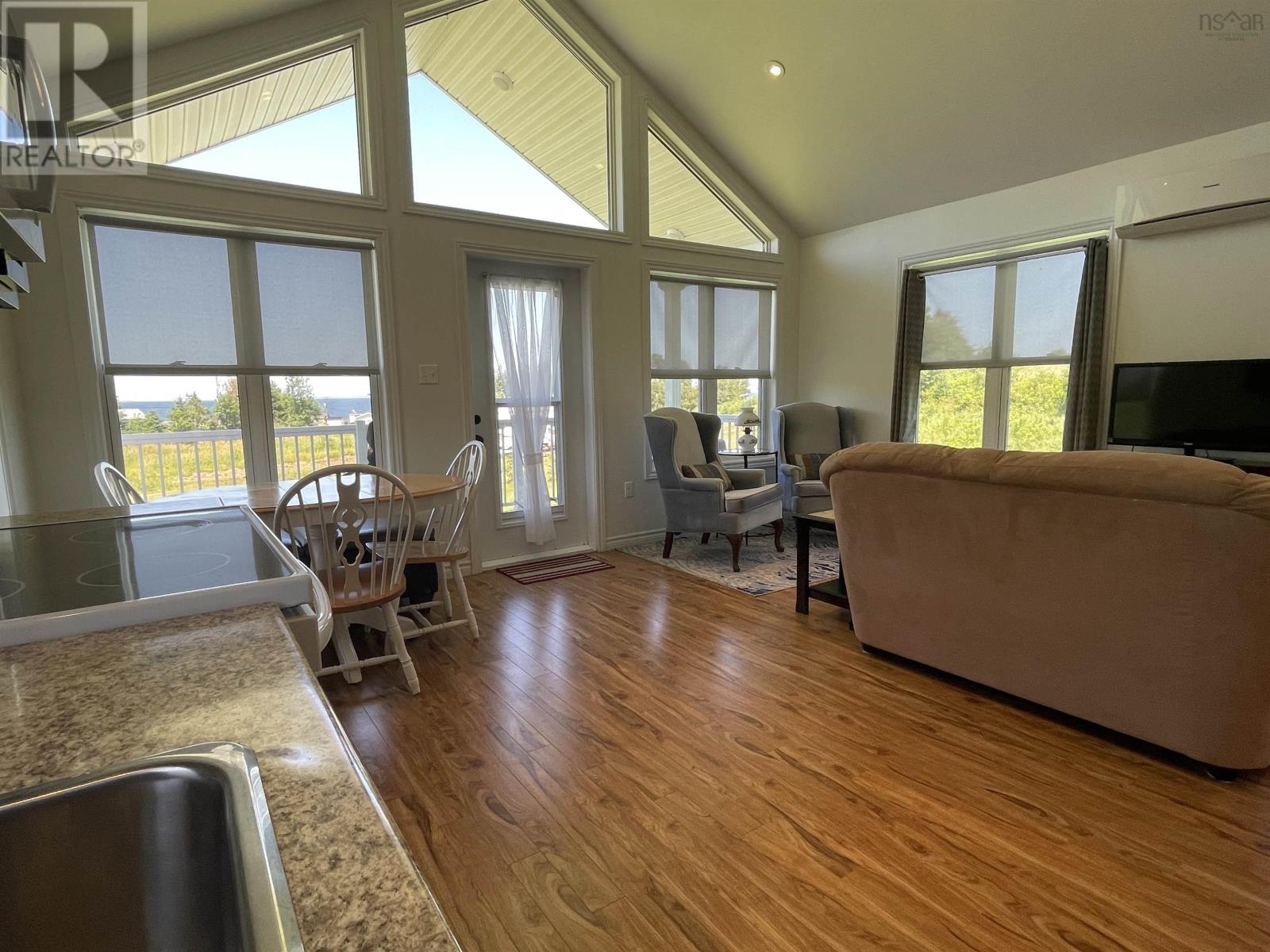 39 Heron Drive, Caribou River, Nova Scotia  B0K 1H0 - Photo 5 - 202503120