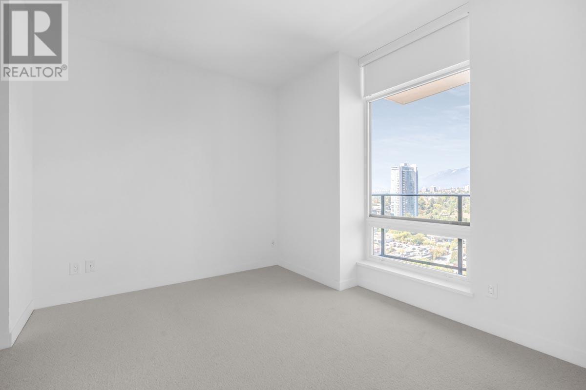 Listing Picture 7 of 12 : 2205 2181 MADISON AVENUE, Burnaby / 本拿比 - 魯藝地產 Yvonne Lu Group - MLS Medallion Club Member