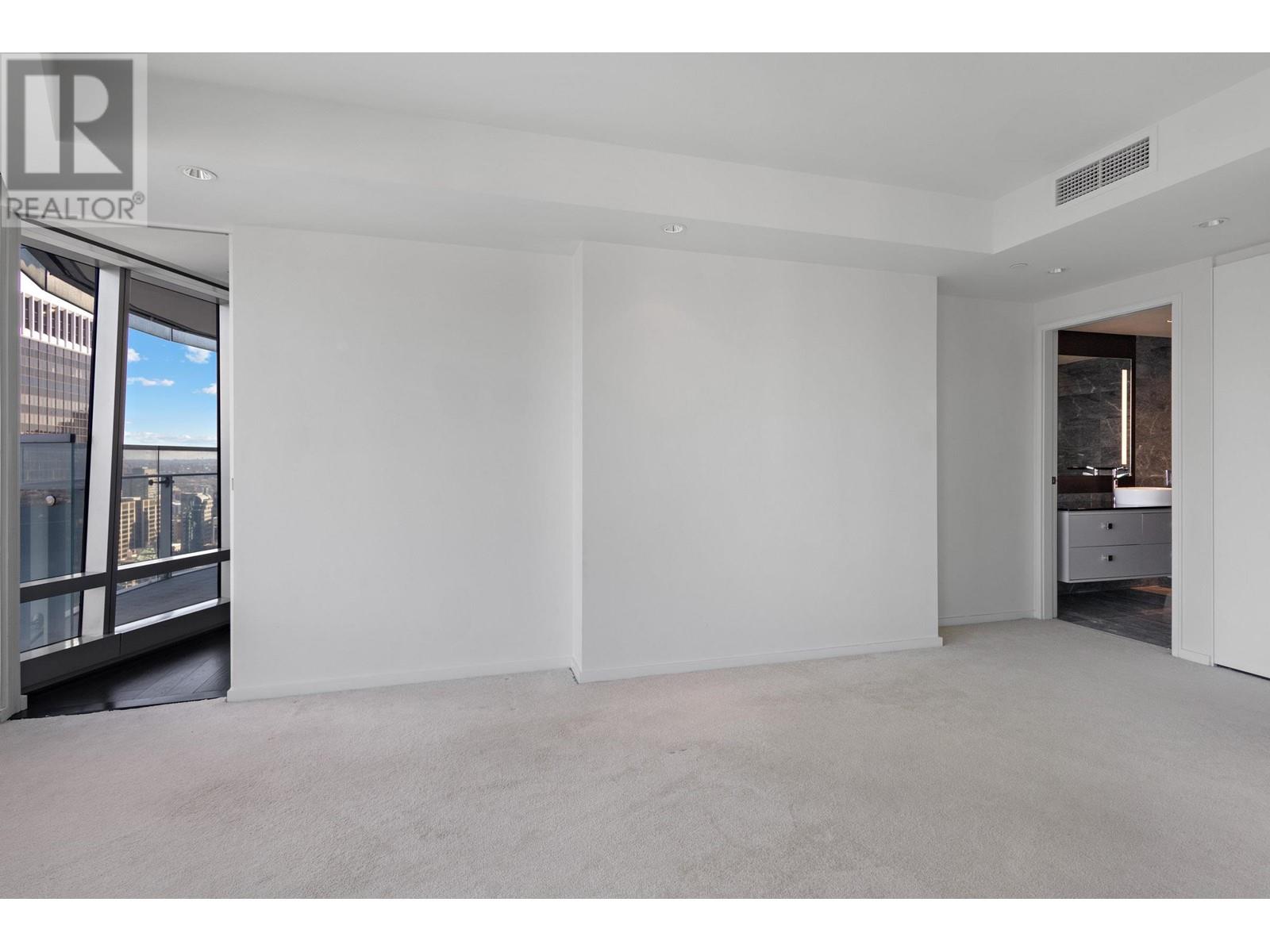 3507 1151 W Georgia Street, Vancouver, British Columbia  V6E 0B3 - Photo 10 - R2967715