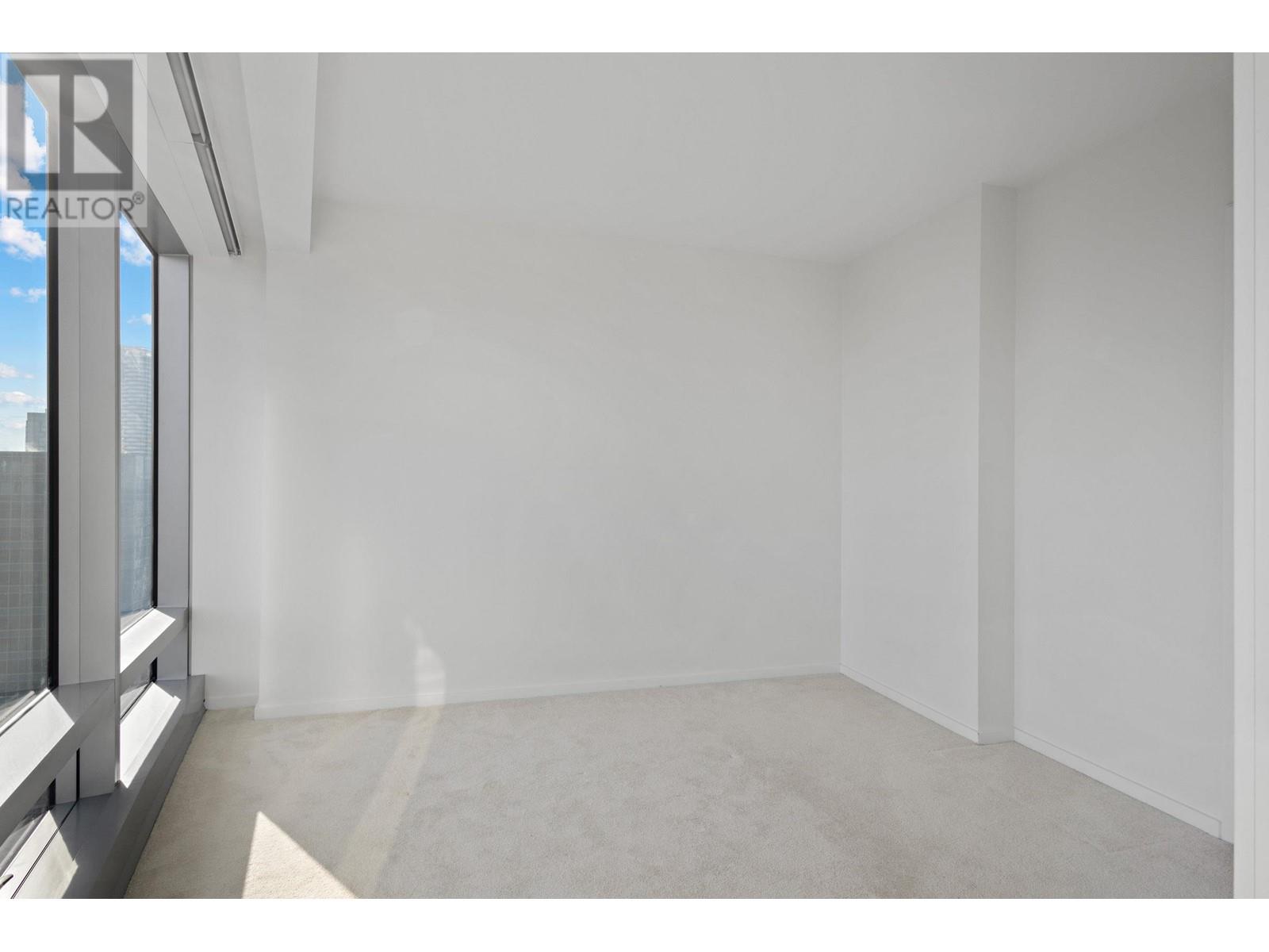 3507 1151 W Georgia Street, Vancouver, British Columbia  V6E 0B3 - Photo 11 - R2967715