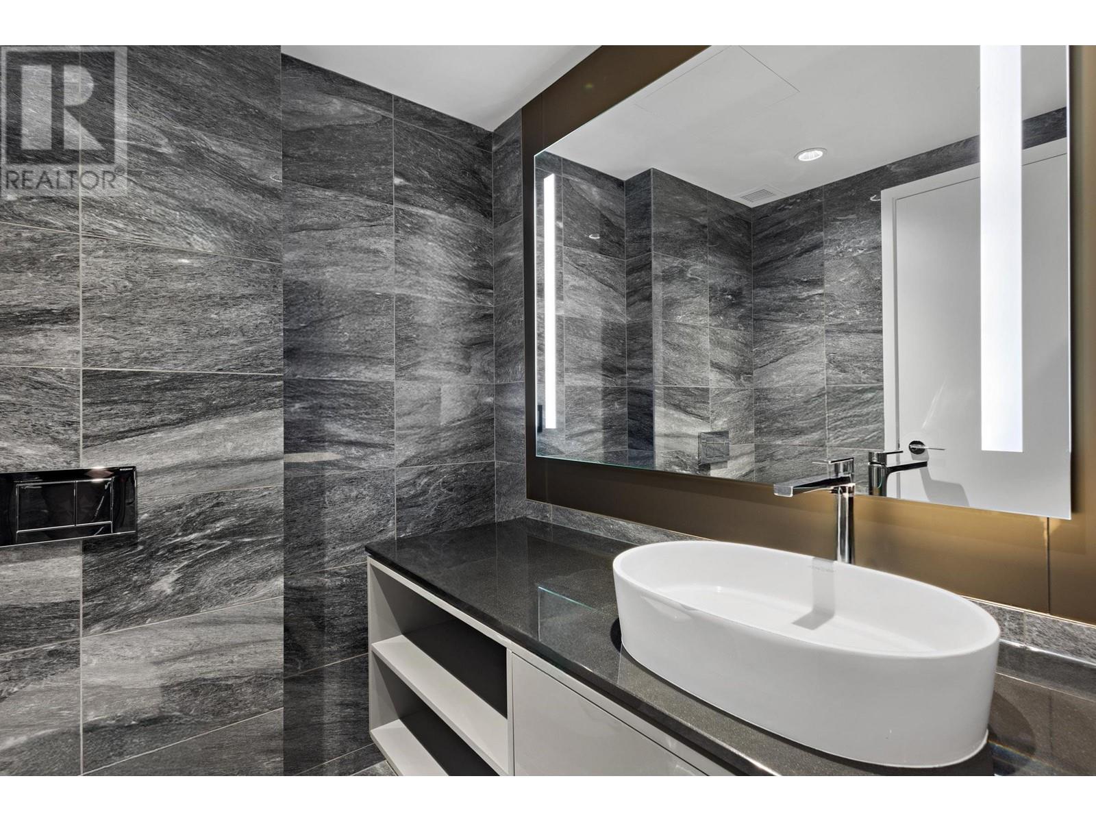 3507 1151 W Georgia Street, Vancouver, British Columbia  V6E 0B3 - Photo 16 - R2967715