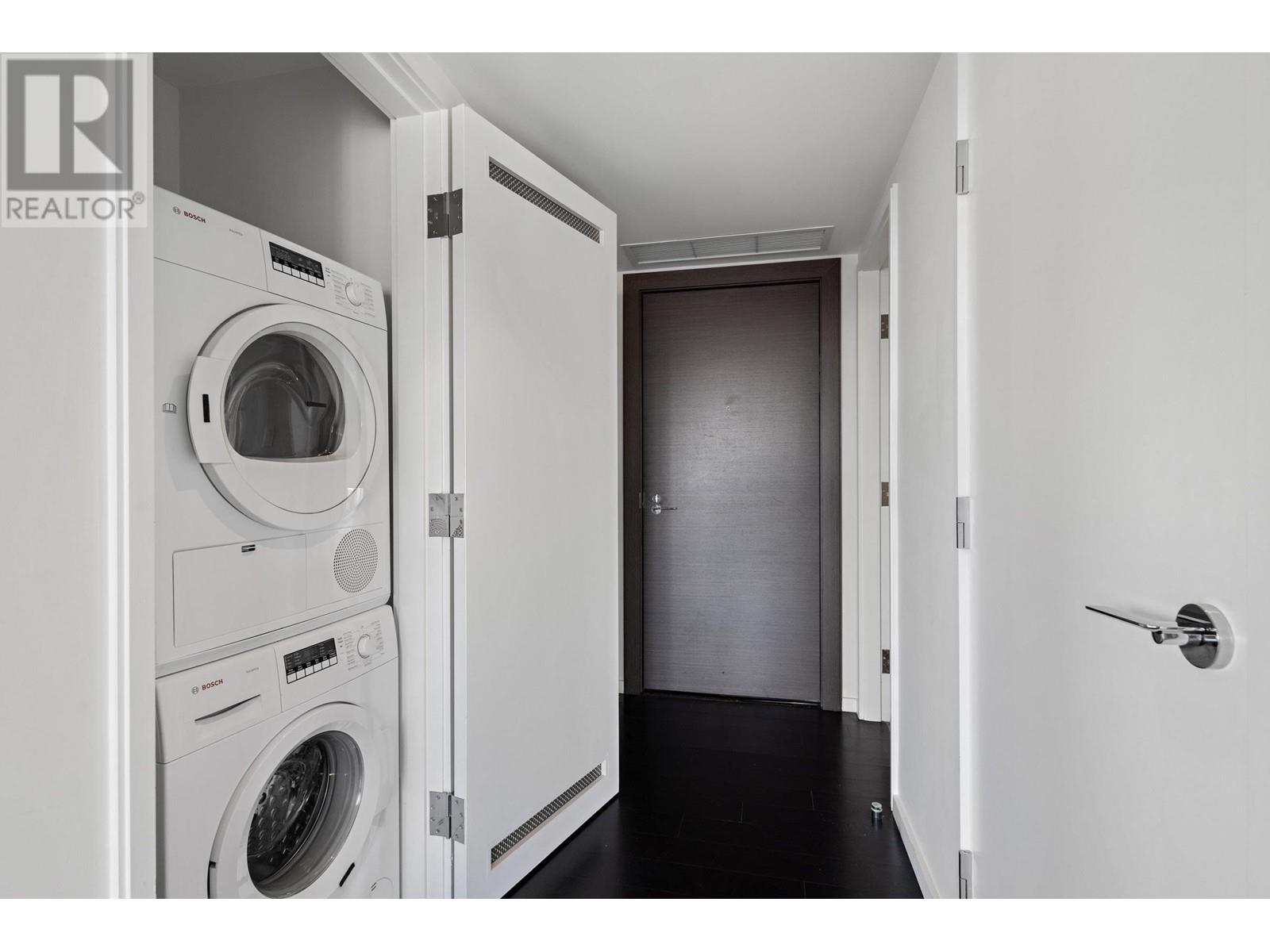 3507 1151 W Georgia Street, Vancouver, British Columbia  V6E 0B3 - Photo 18 - R2967715