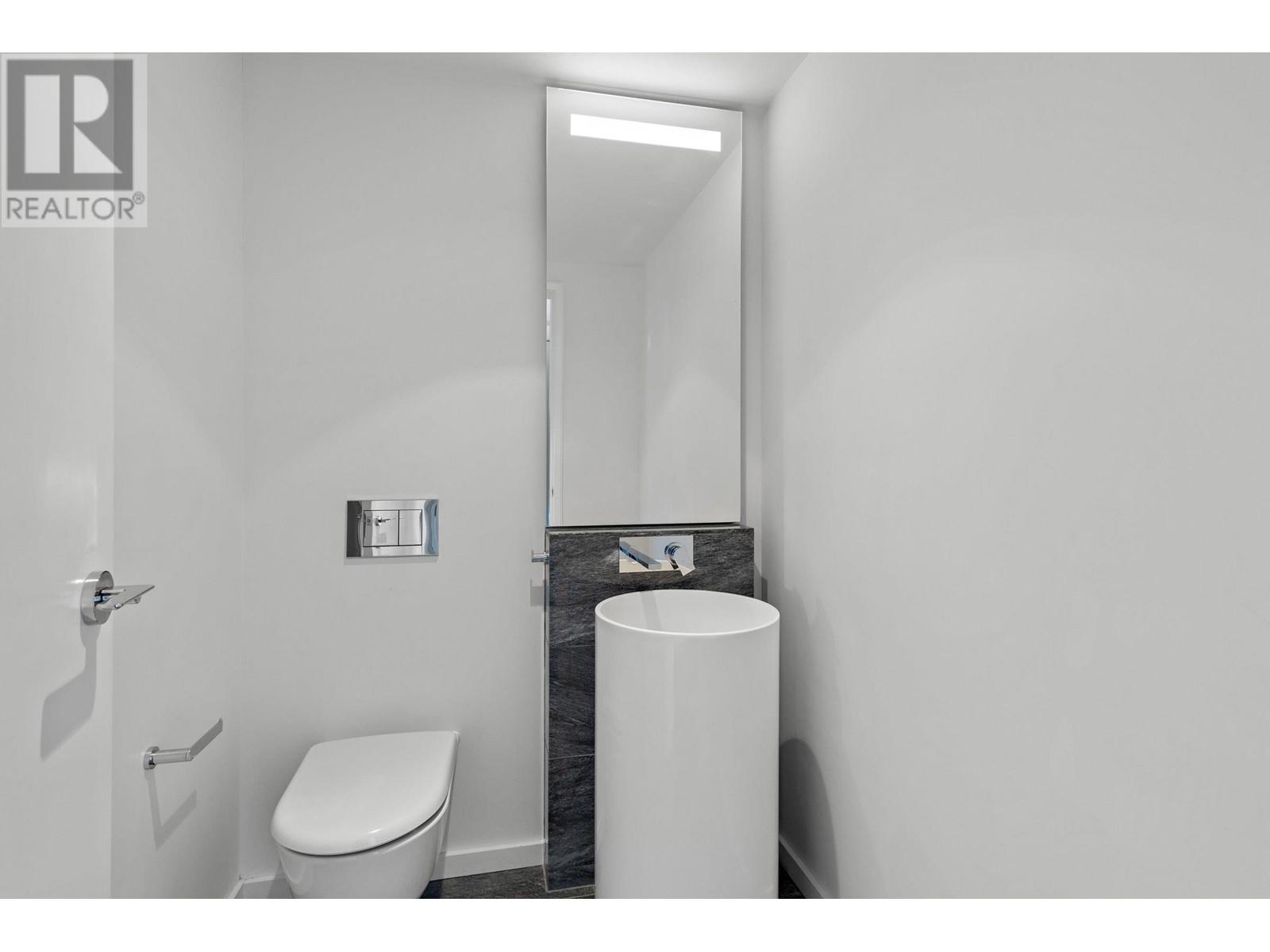 3507 1151 W Georgia Street, Vancouver, British Columbia  V6E 0B3 - Photo 19 - R2967715
