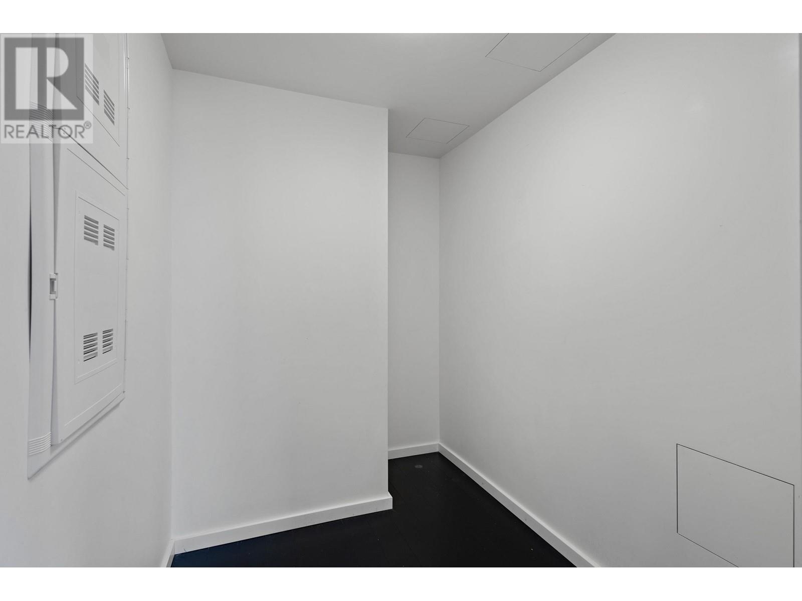 3507 1151 W Georgia Street, Vancouver, British Columbia  V6E 0B3 - Photo 20 - R2967715