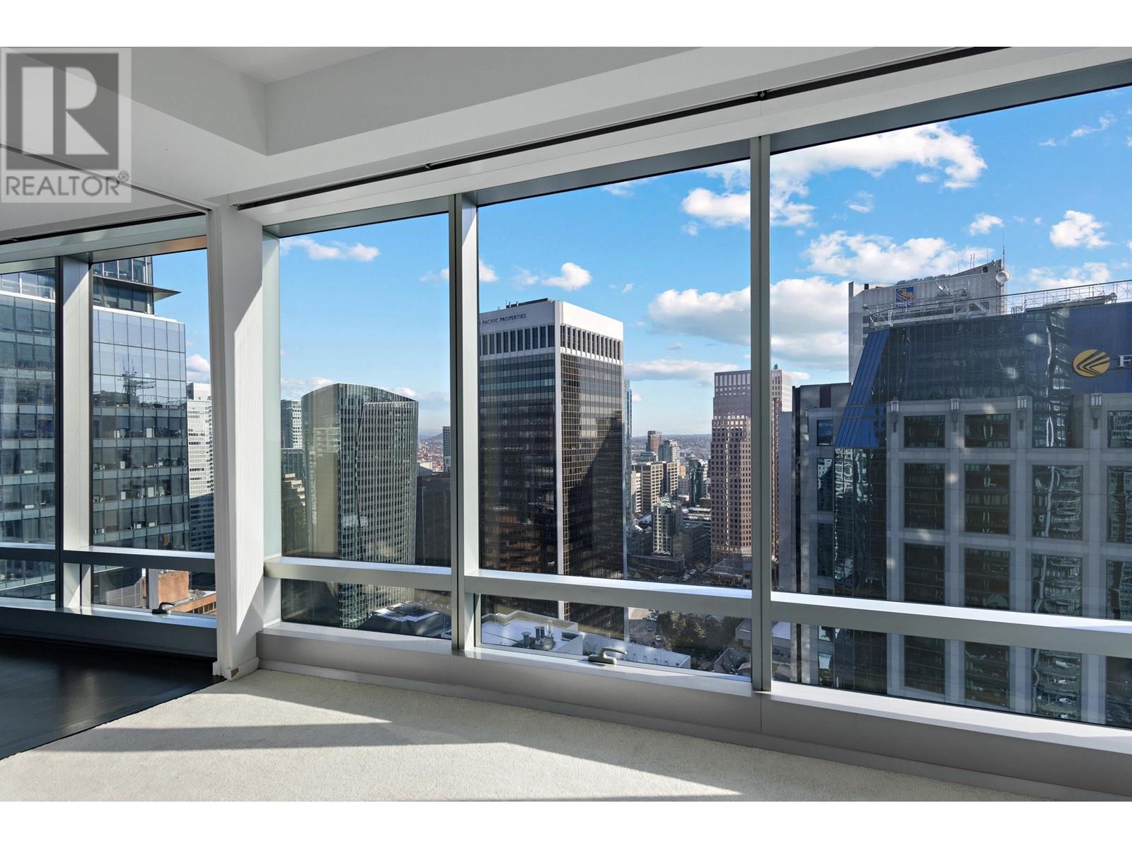 3507 1151 W Georgia Street, Vancouver, British Columbia  V6E 0B3 - Photo 21 - R2967715