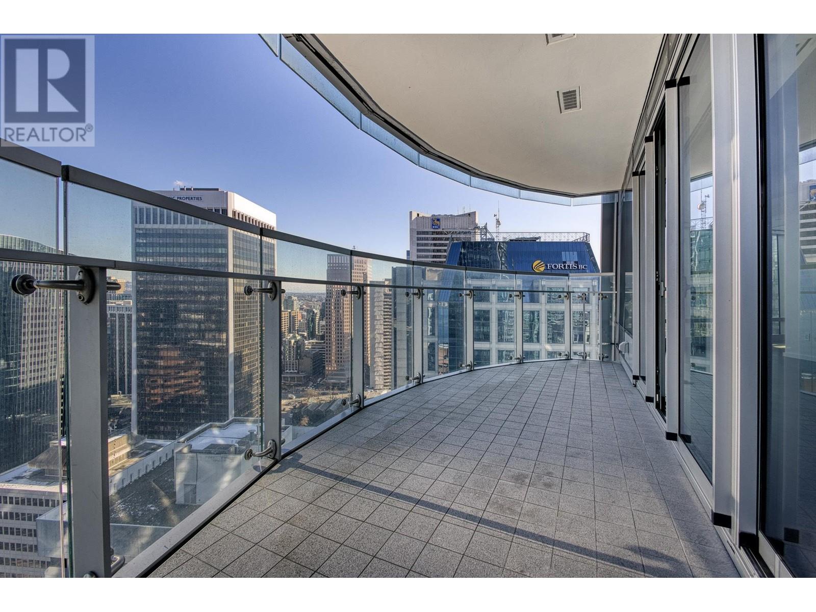 3507 1151 W Georgia Street, Vancouver, British Columbia  V6E 0B3 - Photo 23 - R2967715