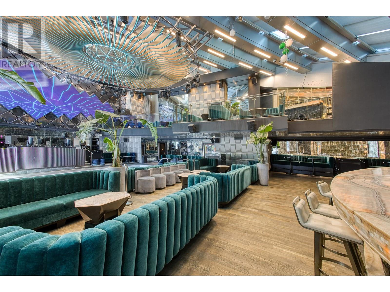 3507 1151 W Georgia Street, Vancouver, British Columbia  V6E 0B3 - Photo 35 - R2967715