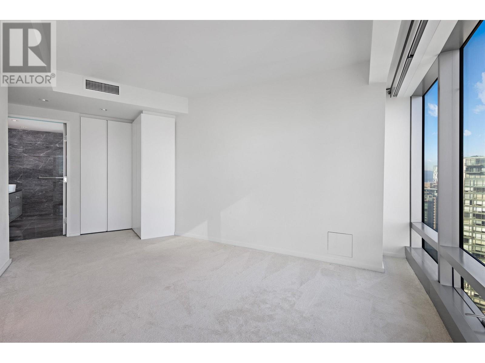 3507 1151 W Georgia Street, Vancouver, British Columbia  V6E 0B3 - Photo 8 - R2967715