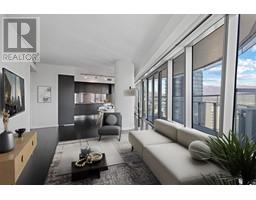 3507 1151 W GEORGIA STREET, Vancouver, British Columbia