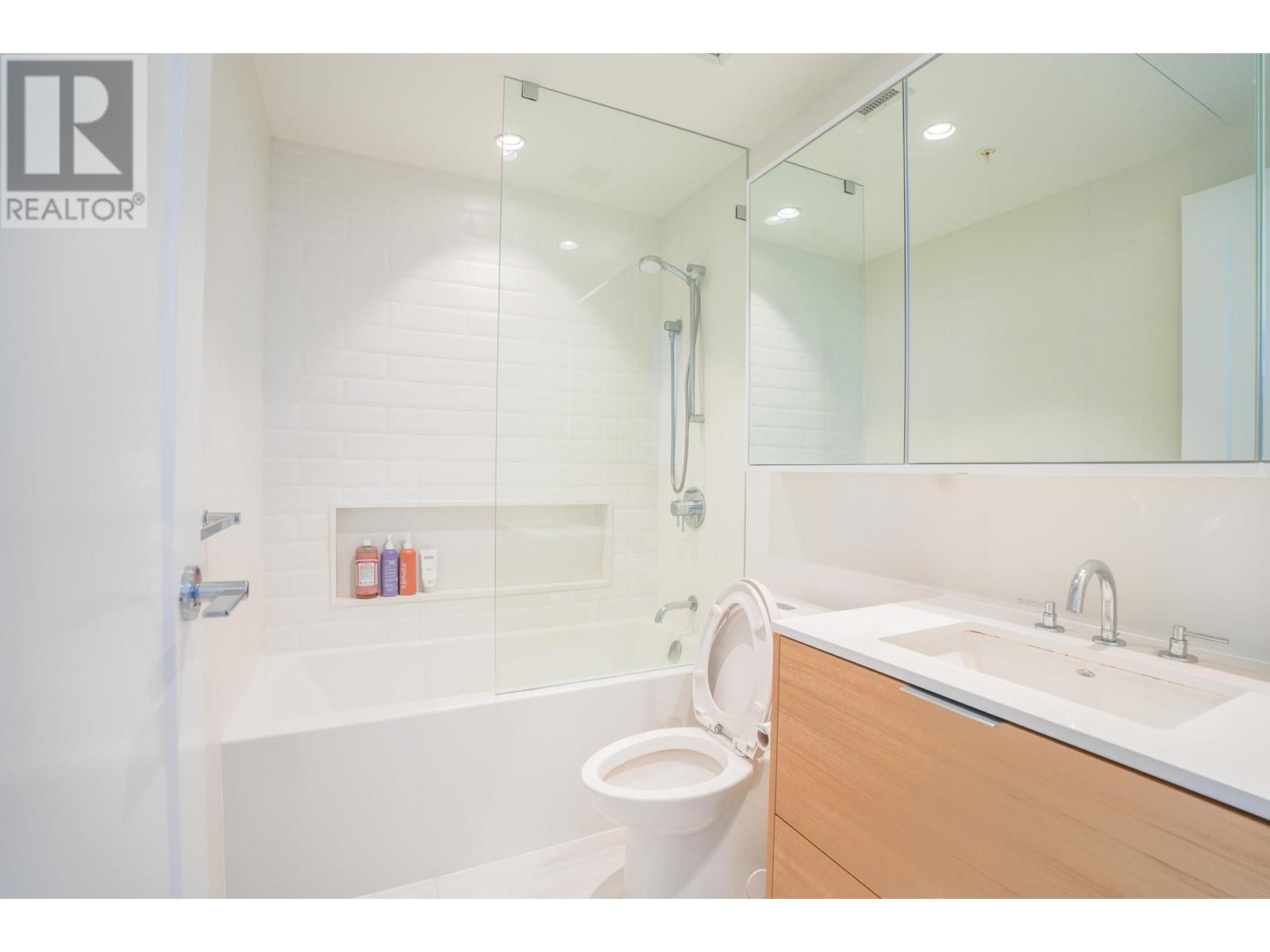 1506 1045 Austin Avenue, Coquitlam, British Columbia  V3K 0G9 - Photo 10 - R2967718