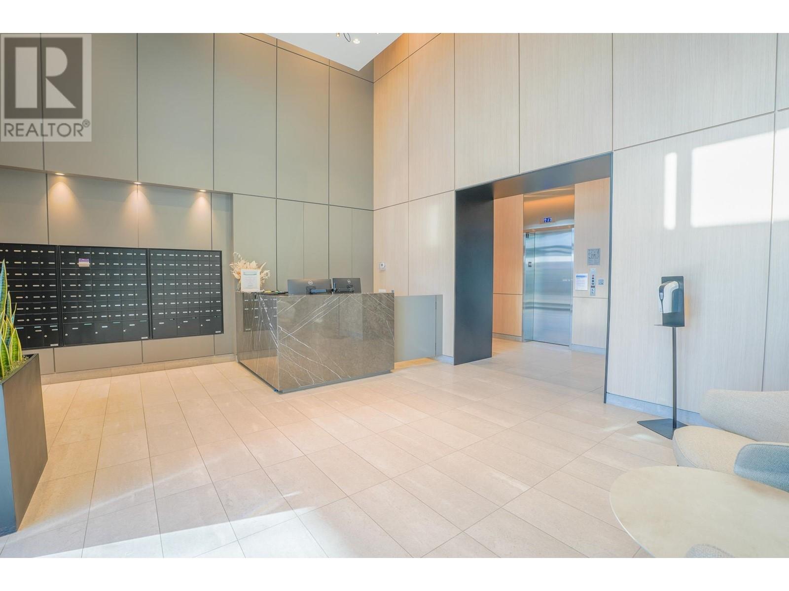 1506 1045 Austin Avenue, Coquitlam, British Columbia  V3K 0G9 - Photo 20 - R2967718