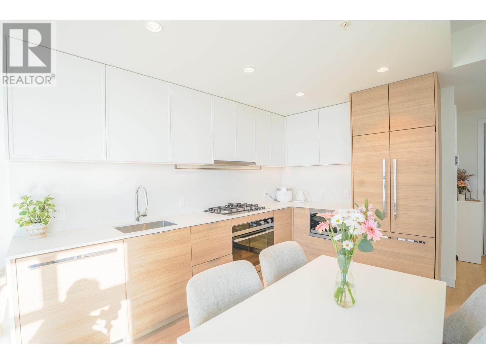 1506 1045 Austin Avenue, Coquitlam, British Columbia  V3K 0G9 - Photo 9 - R2967718