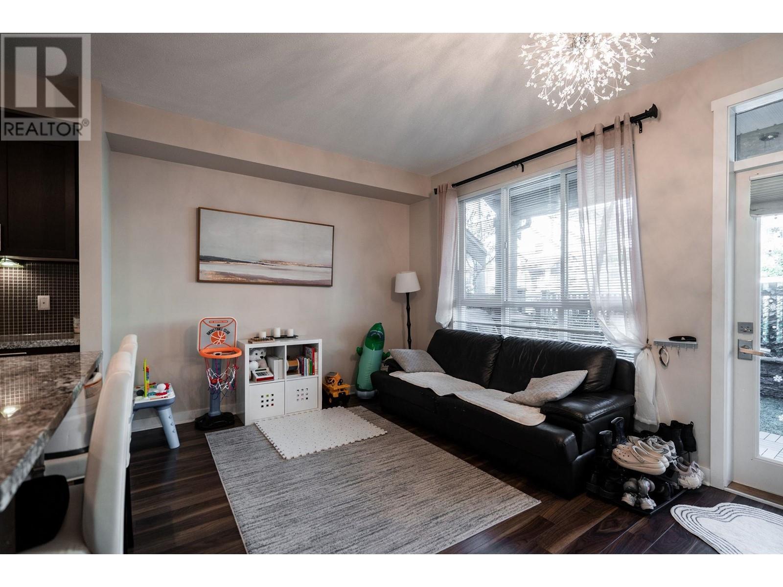 106 1480 Southview Street, Coquitlam, British Columbia  V3E 0G5 - Photo 14 - R2967730