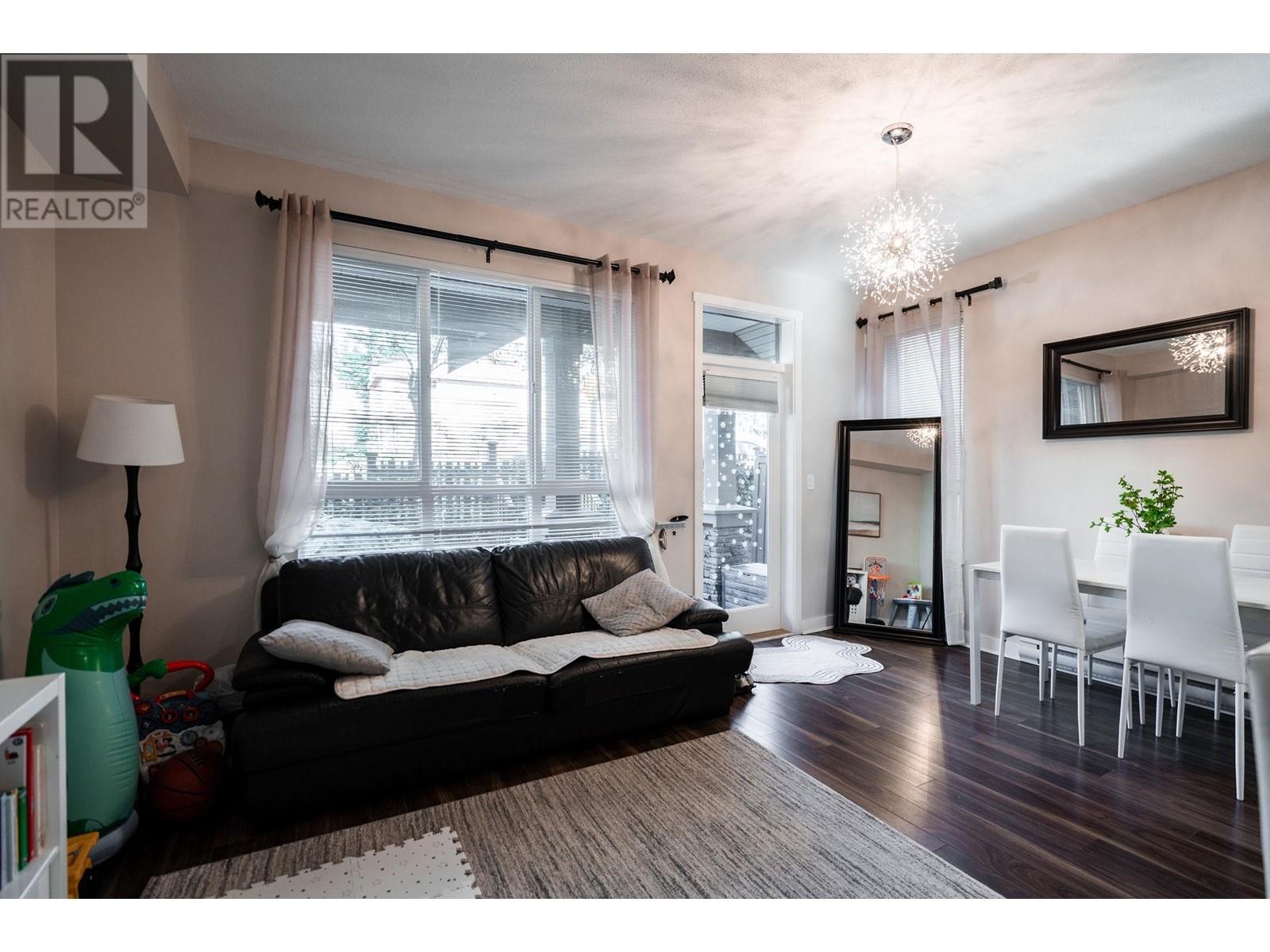 106 1480 Southview Street, Coquitlam, British Columbia  V3E 0G5 - Photo 15 - R2967730