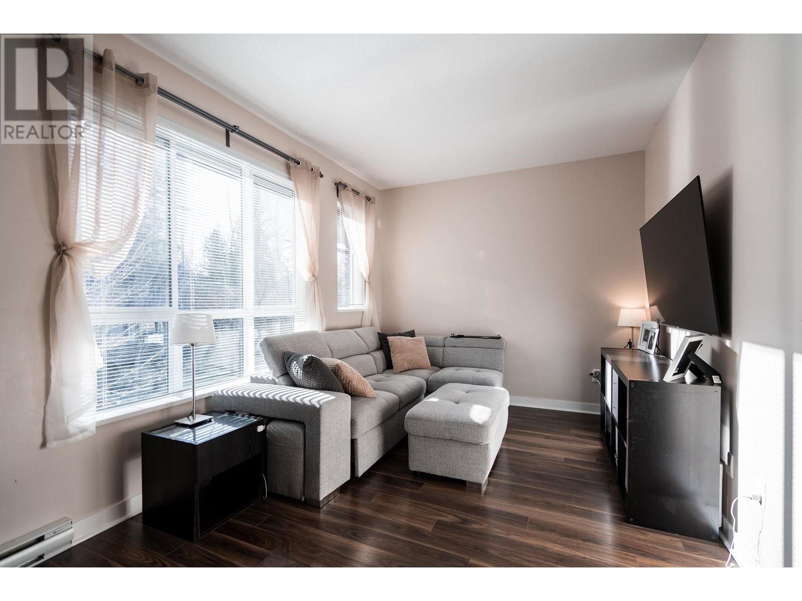 106 1480 Southview Street, Coquitlam, British Columbia  V3E 0G5 - Photo 16 - R2967730