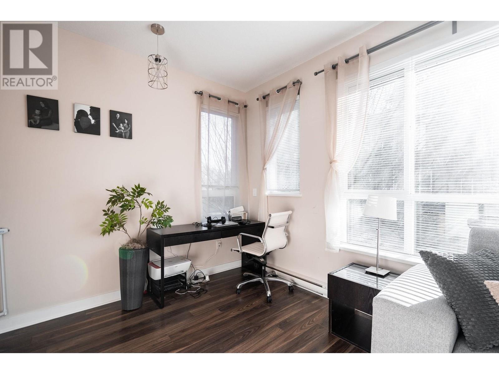106 1480 Southview Street, Coquitlam, British Columbia  V3E 0G5 - Photo 19 - R2967730