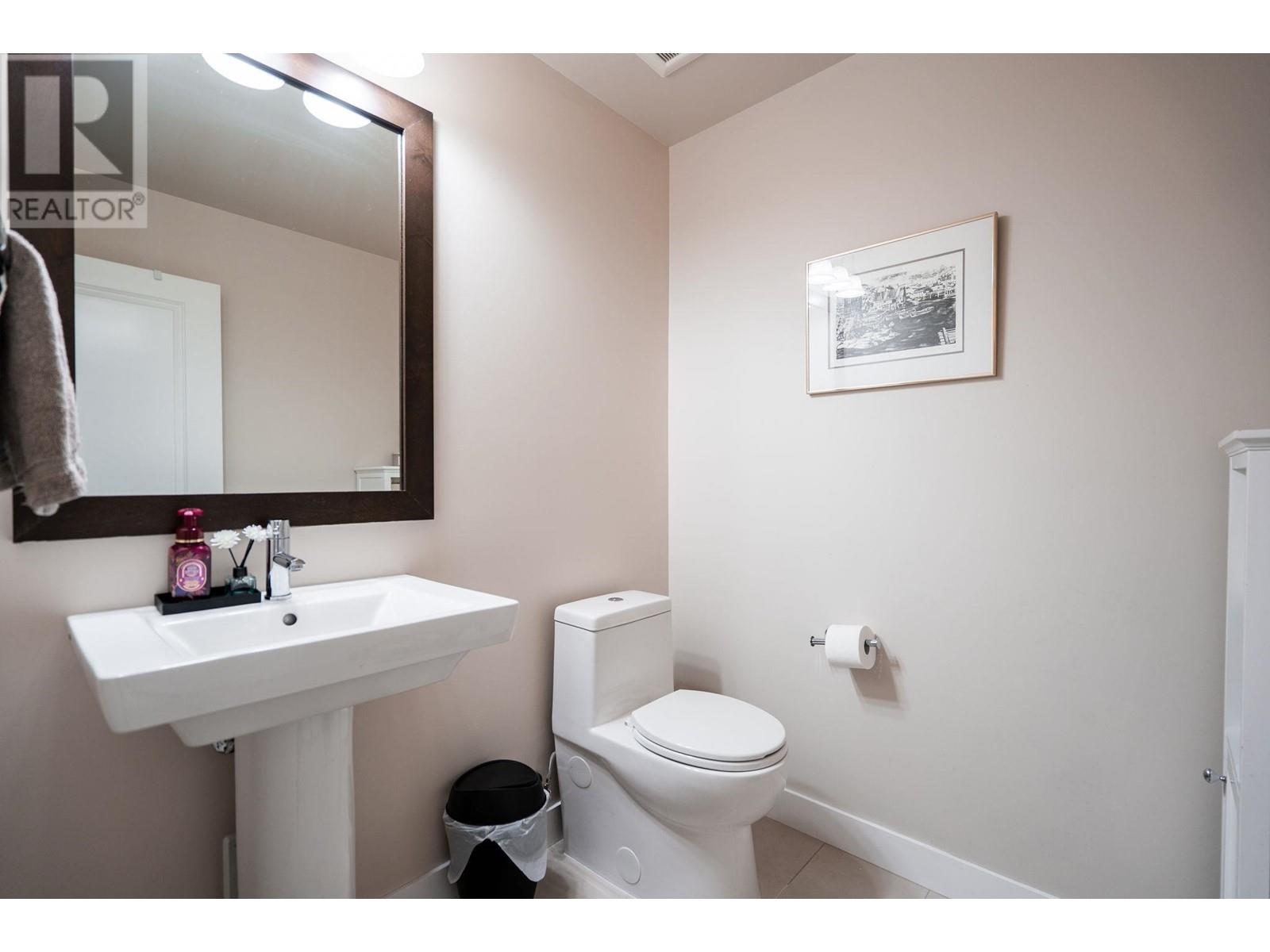 106 1480 Southview Street, Coquitlam, British Columbia  V3E 0G5 - Photo 20 - R2967730