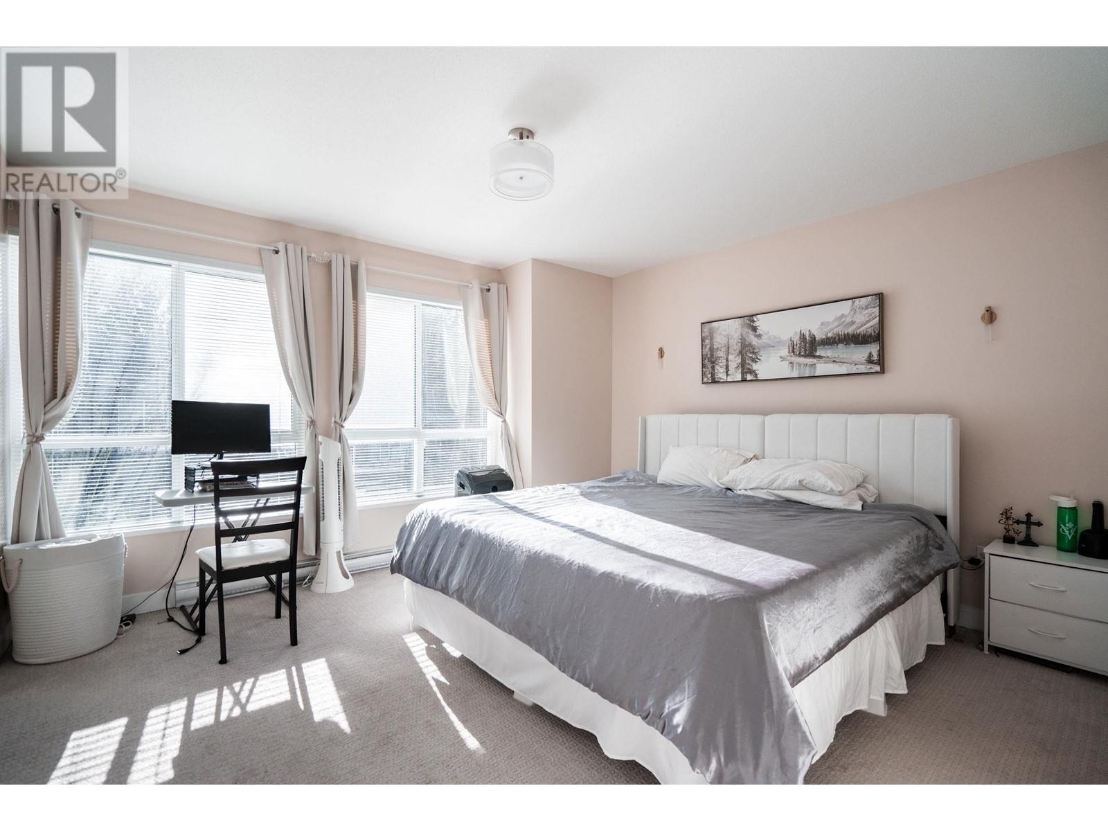 106 1480 Southview Street, Coquitlam, British Columbia  V3E 0G5 - Photo 22 - R2967730