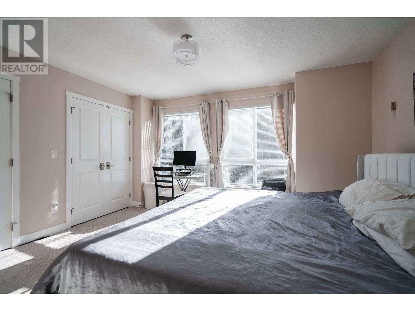 106 1480 Southview Street, Coquitlam, British Columbia  V3E 0G5 - Photo 23 - R2967730