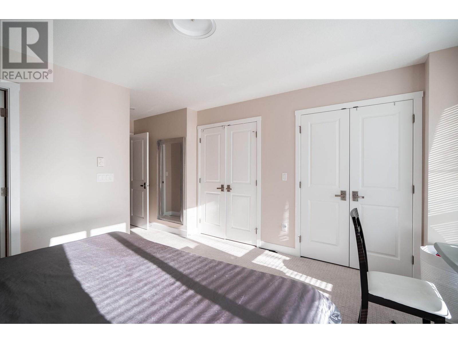 106 1480 Southview Street, Coquitlam, British Columbia  V3E 0G5 - Photo 24 - R2967730