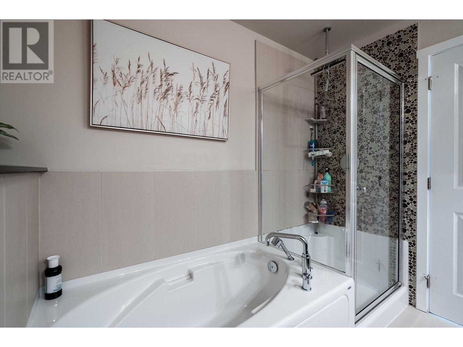 106 1480 Southview Street, Coquitlam, British Columbia  V3E 0G5 - Photo 27 - R2967730