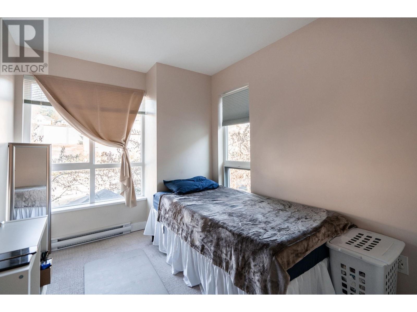 106 1480 Southview Street, Coquitlam, British Columbia  V3E 0G5 - Photo 28 - R2967730