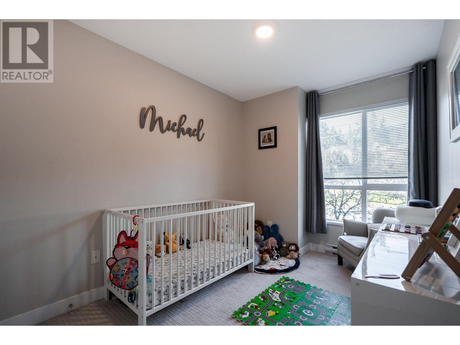 106 1480 Southview Street, Coquitlam, British Columbia  V3E 0G5 - Photo 29 - R2967730