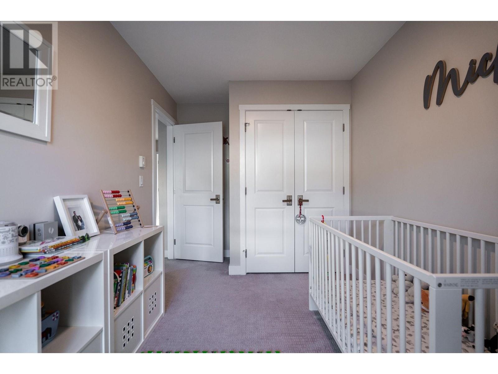 106 1480 Southview Street, Coquitlam, British Columbia  V3E 0G5 - Photo 30 - R2967730