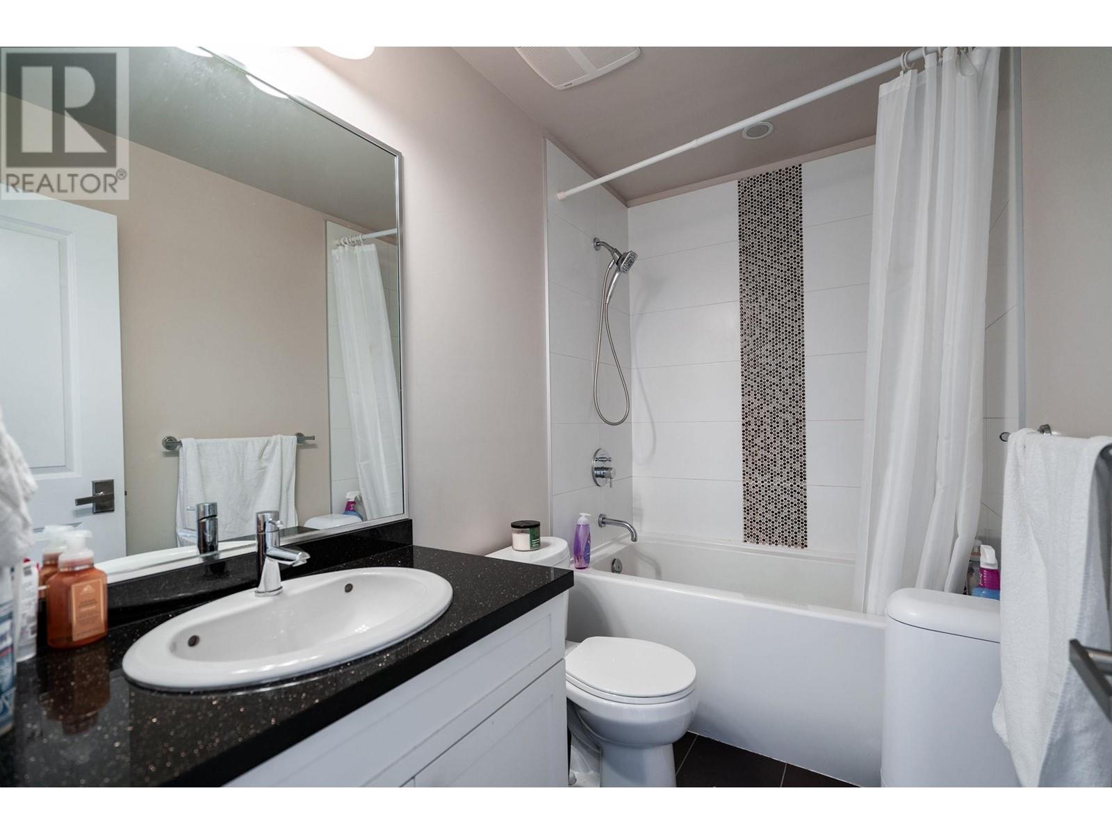 106 1480 Southview Street, Coquitlam, British Columbia  V3E 0G5 - Photo 31 - R2967730